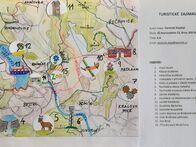 12_zajimavosti_brnenska_prehrada