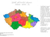22_JESKYNZPSTUPNNVEEJNOSTISPRVOUJESKYNR