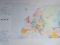 25_MapaEvropyfyzickpolitick