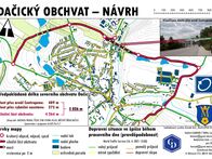 34_dacice_obchvat
