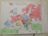 38_mapa_slova_mapa
