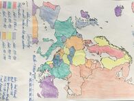 41_MapaEvropypodledatavznikustt