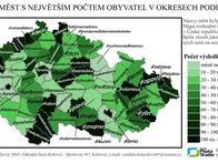 44_Nvtvnostokresnchmstpodleinstagramu