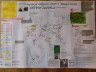50_gerard_durrell