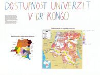 64_dostupnost_univerzit_kongo