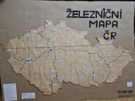 71_zeleznicnimapaR02