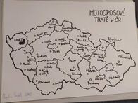 78_MotocrosovtratvR