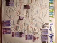 79_rozhledny_v_kraji_vysocina03