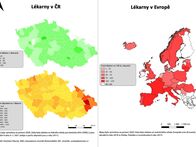 82_lkrnyvRavEvrop