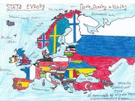 13_SttyEvropy-moeocenyvlajky