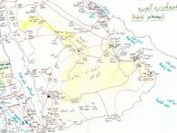 20_arabsky_poloostrov