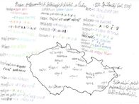 23_Mapaprofesionlnchfotbalovchklubvesku