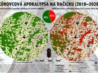 35_kurovcova_apokalypsa