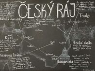 42_cesky_raj_a_jeho_pamatky