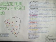 48_OhroendruhysavcvPlzeskmkraji