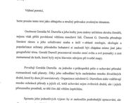 50_gerard_durrell_text