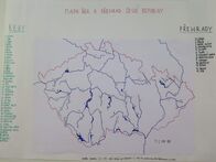 57_reky_prehrady_cesko