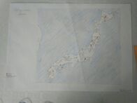 76_HoryasopkyJaponska