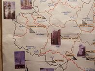 79_rozhledny_v_kraji_vysocina01