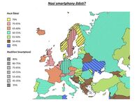 80_Nossmartphonytst01