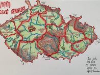04Mapaeskrepubliky