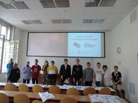 CIMG5024