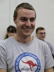 jelen3.jpg