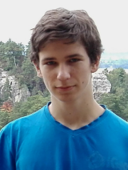 pilecek.png