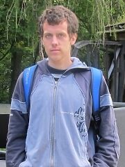 trahorsch.jpg