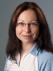 karvankova.jpg