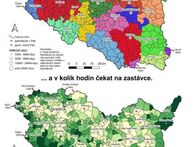 Kamjtnagymplavkolikhodinekatnazastvce1