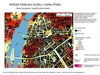 kritickmstaproturistyvcentruPrahy