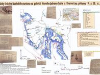 lazenstvi_istrie
