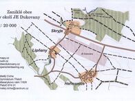 ZaniklobcevokolJEDukovany