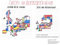 EvropanaOH