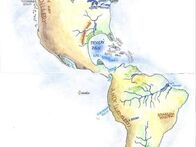 geografickmapaameriky