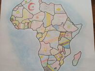 06_afrika_vlajky