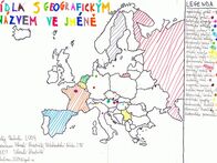 14_jidla_s_geografickym_nazvem_v_evrope