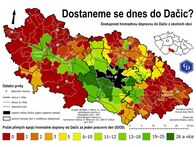 33_dostupnost_dacic