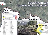 36_ceska_kanada_zanikle_obce