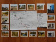 40_cesta_pres_sest_piseckych_tisicovek