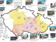 43_PamtkyUNESCOvR