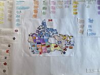 51_PolitickmapaKanada-tmyNHL