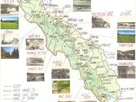 63_sumava_zanikle_obce