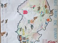 66_zoologice_zahrady_ceske_republiky