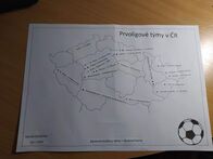 77_prvoligove_typy_v_CR