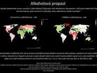 81_alkoholova_propast