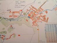 03_Kamovkenduzatichem02