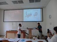 CIMG5012
