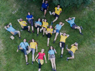 DJI_0034
